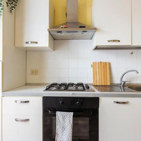 Top Floor Apartment Near Historic Fortino Катания Экстерьер фото